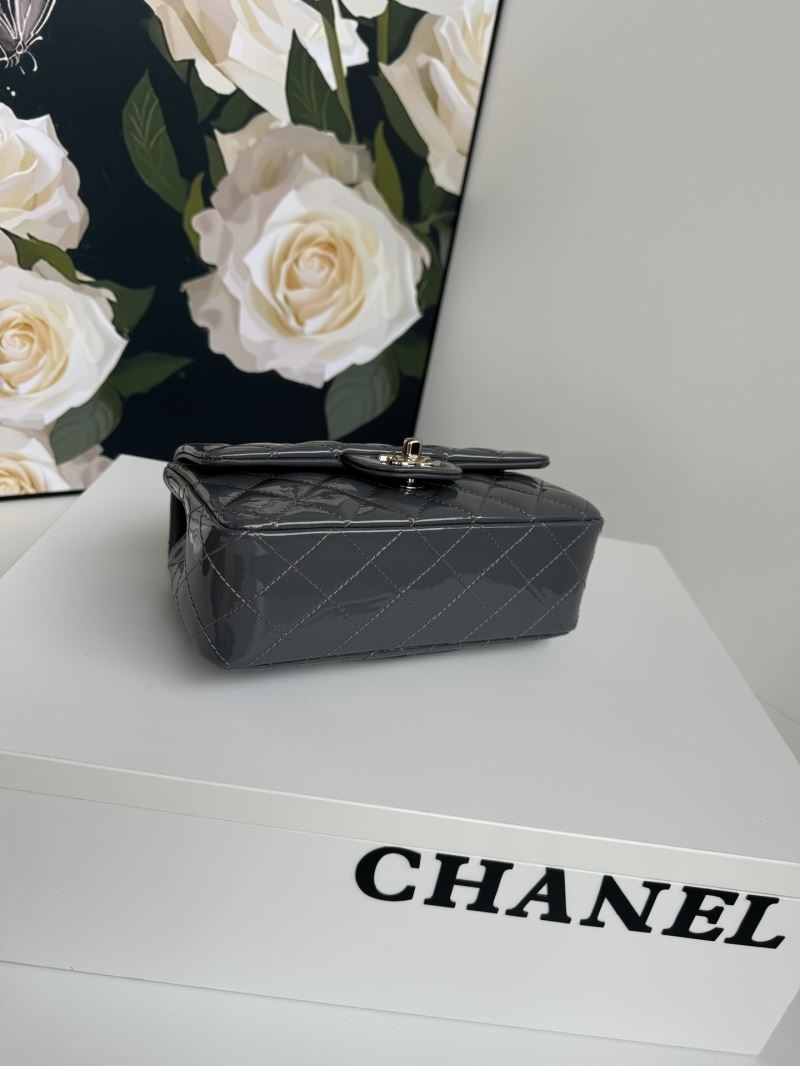 Chanel CF Series Bags